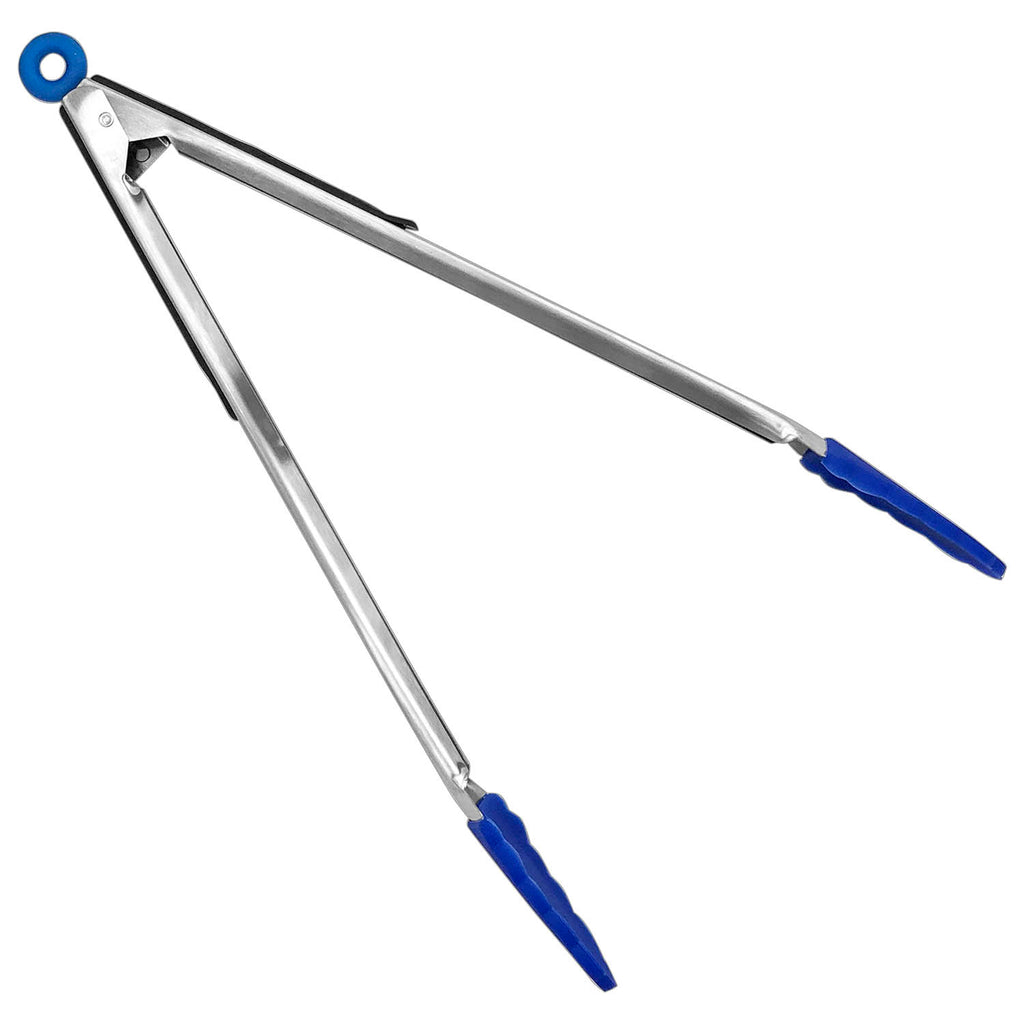 BBQ Tong (16") - Asters Maldives