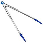 BBQ Tong (16") - Asters Maldives