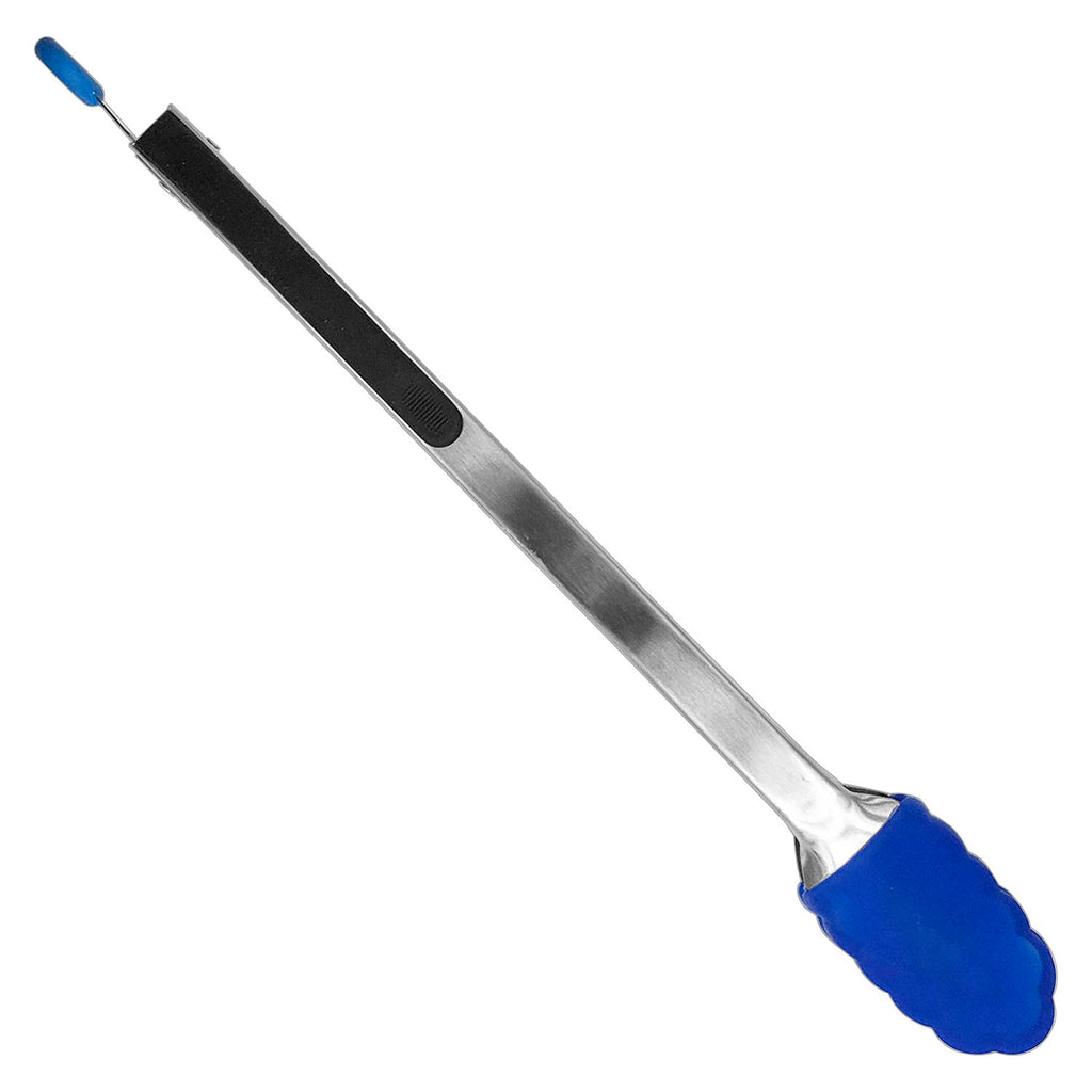 BBQ Tong (16") - Asters Maldives