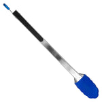 BBQ Tong (16") - Asters Maldives