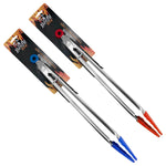 BBQ Tong (16") - Asters Maldives