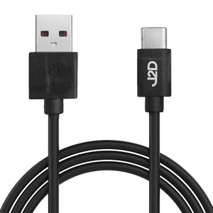 USB Cable (1m) - Asters Maldives