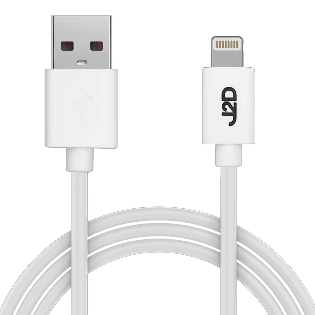 USB Cable (1m) - Asters Maldives