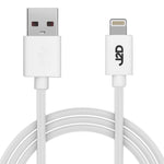 USB Cable (1m) - Asters Maldives