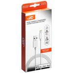 USB Cable (1m) - Asters Maldives