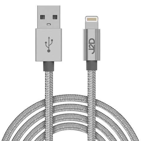 USB Cable (2m) - Asters Maldives