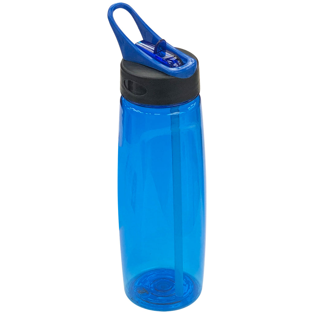 Water Bottle - Asters Maldives