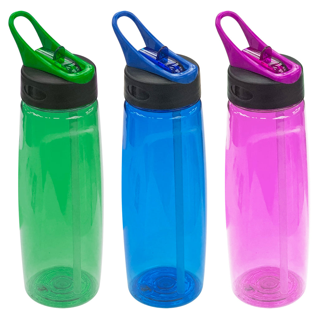 Water Bottle - Asters Maldives