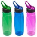 Water Bottle - Asters Maldives