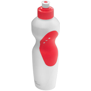 Water Bottle (700ml) - Asters Maldives