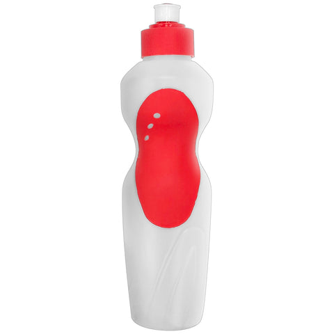 Water Bottle (700ml) - Asters Maldives