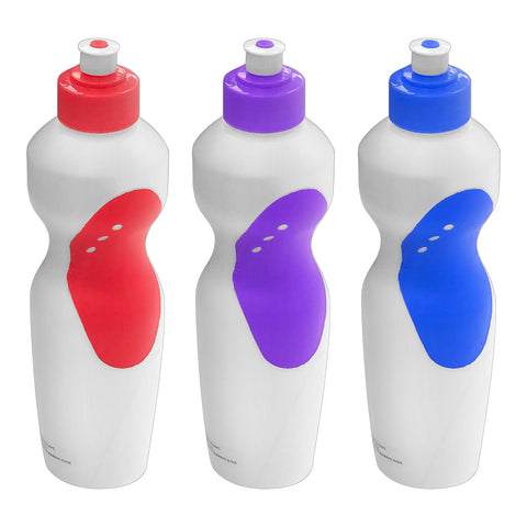 Water Bottle (700ml) - Asters Maldives