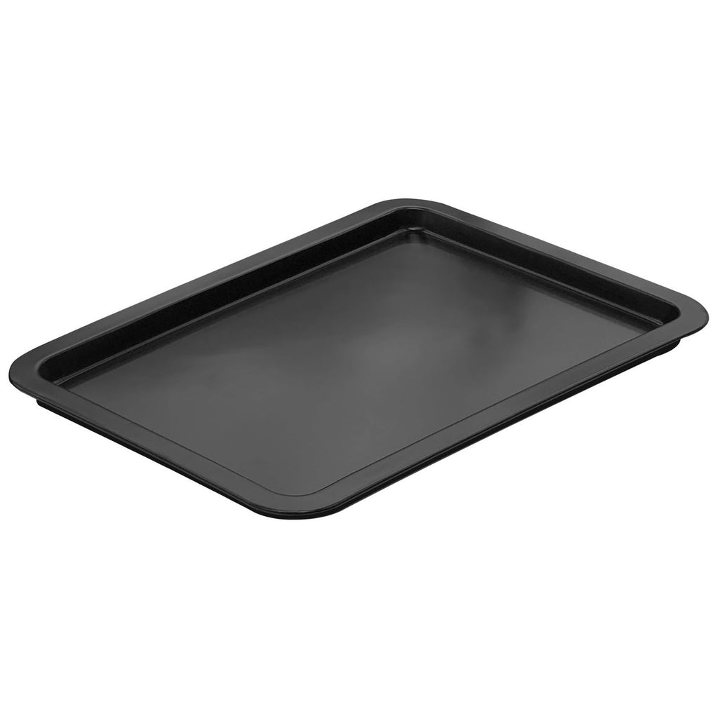 Baking Pan - Asters Maldives