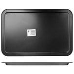 Baking Pan - Asters Maldives