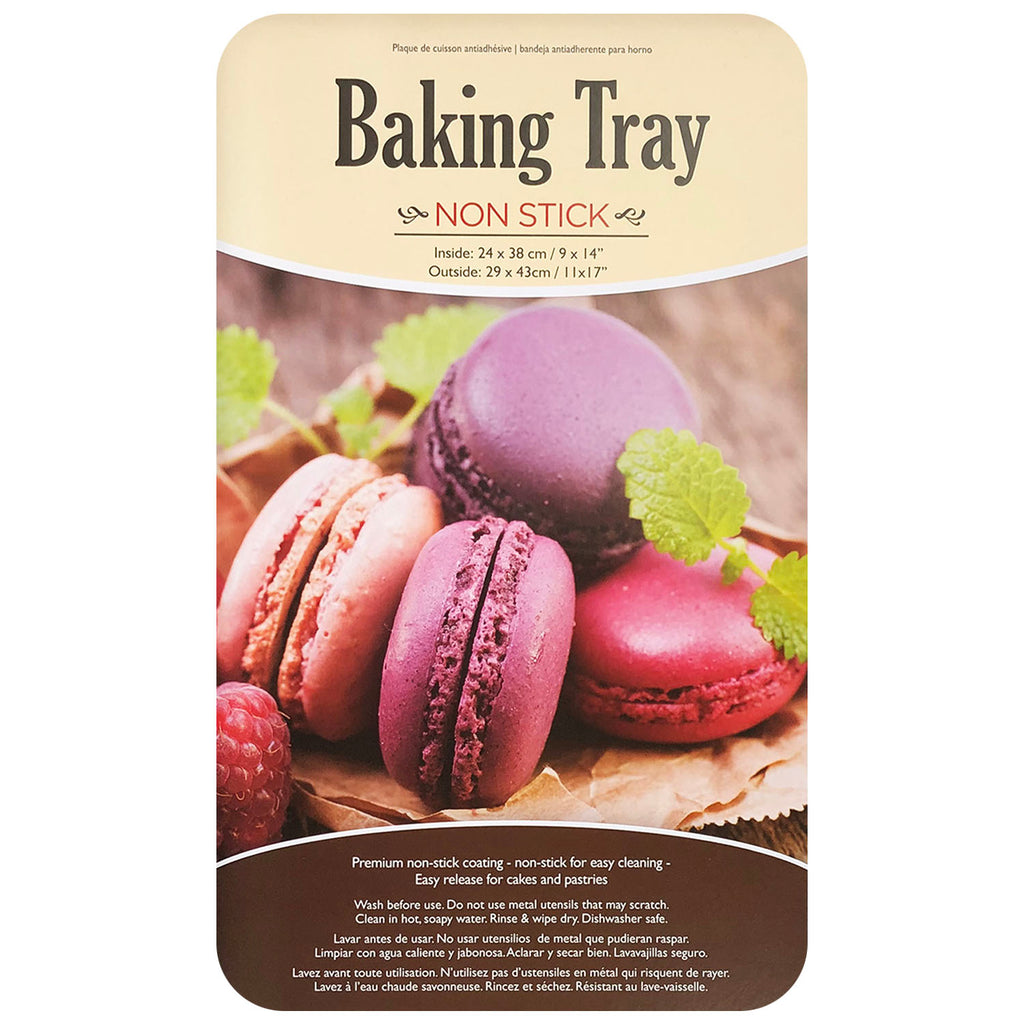 Baking Pan - Asters Maldives