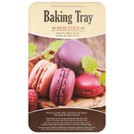 Baking Pan - Asters Maldives