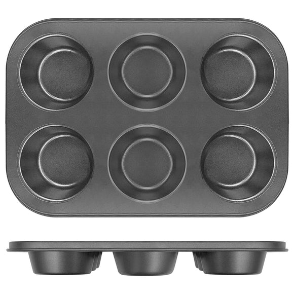 Baking Pan - Asters Maldives