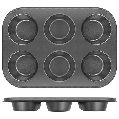 Baking Pan - Asters Maldives