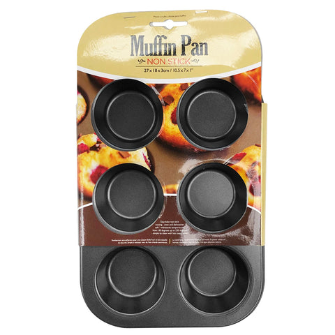 Baking Pan - Asters Maldives
