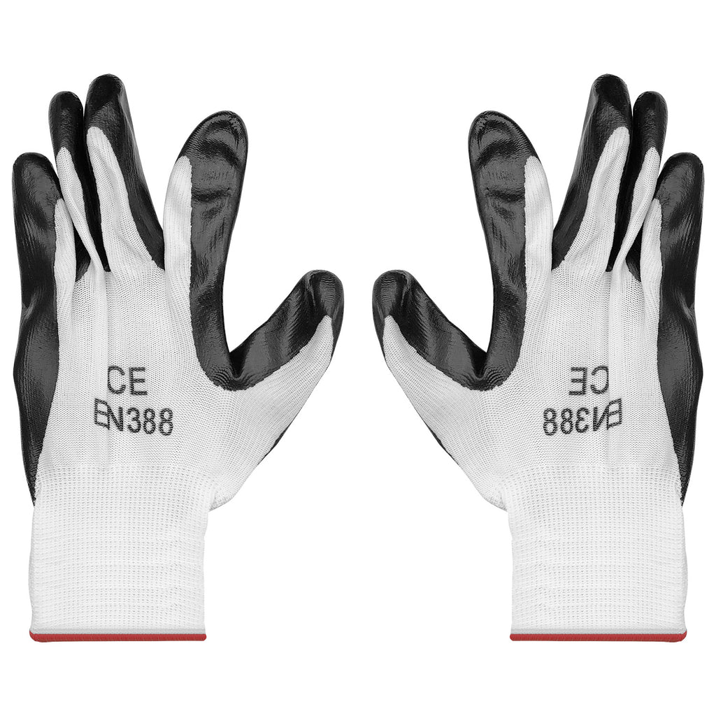 Gloves (1 Pair) - Asters Maldives