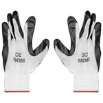 Gloves (1 Pair) - Asters Maldives