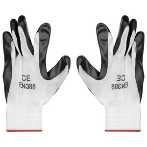 Gloves (1 Pair) - Asters Maldives