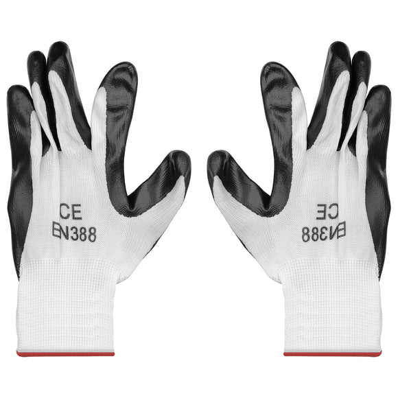 Gloves (1 Pair) - Asters Maldives