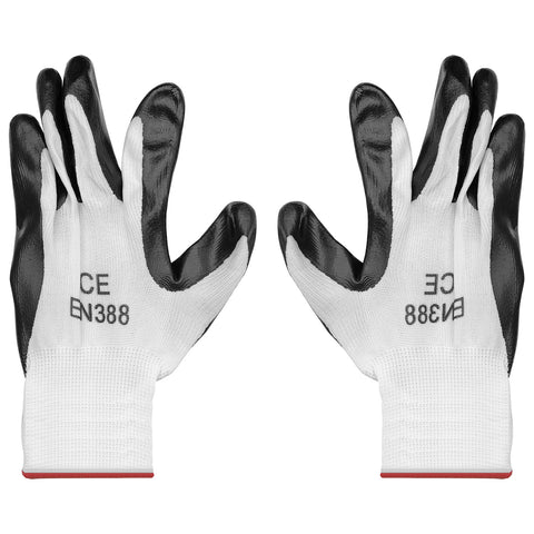 Gloves (1 Pair) - Asters Maldives