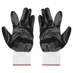 Gloves (1 Pair) - Asters Maldives