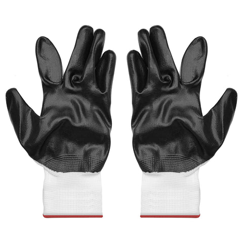 Gloves (1 Pair) - Asters Maldives