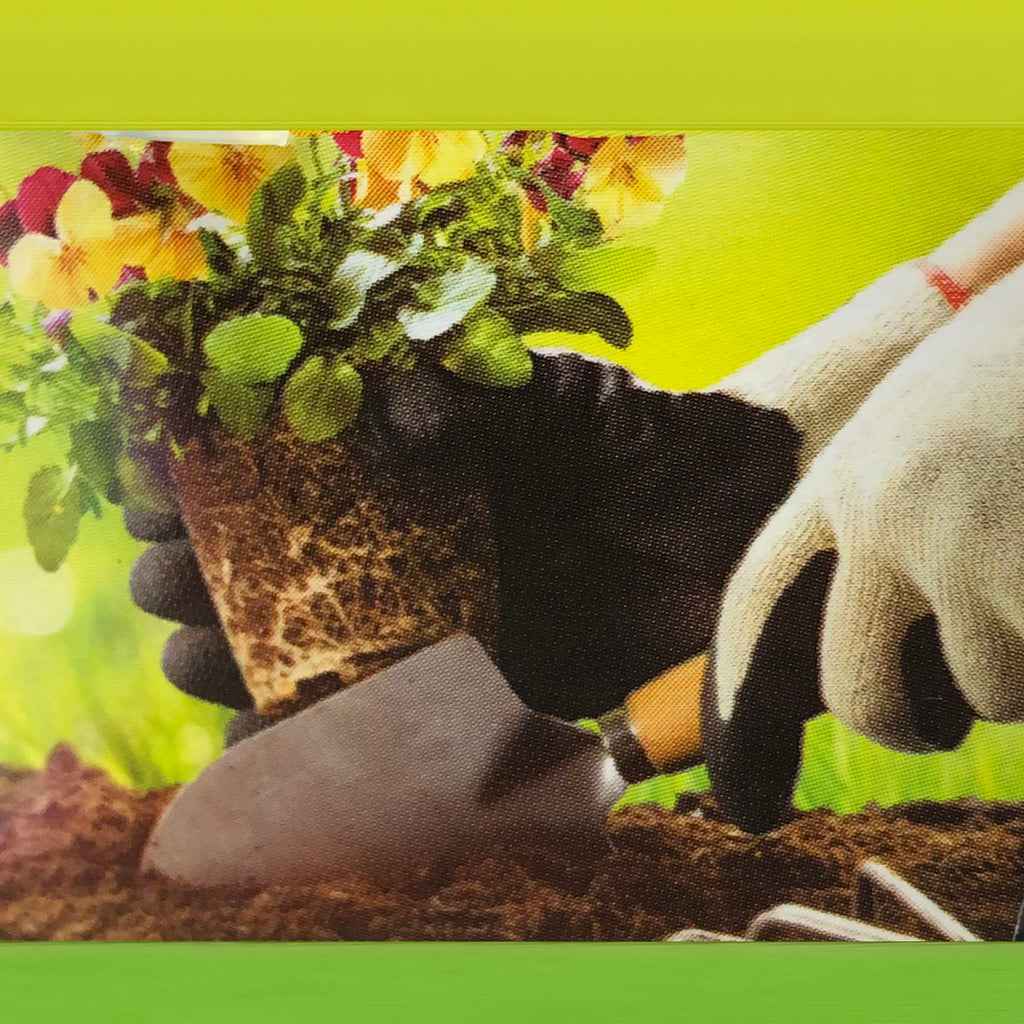 Gloves (1 Pair) - Asters Maldives