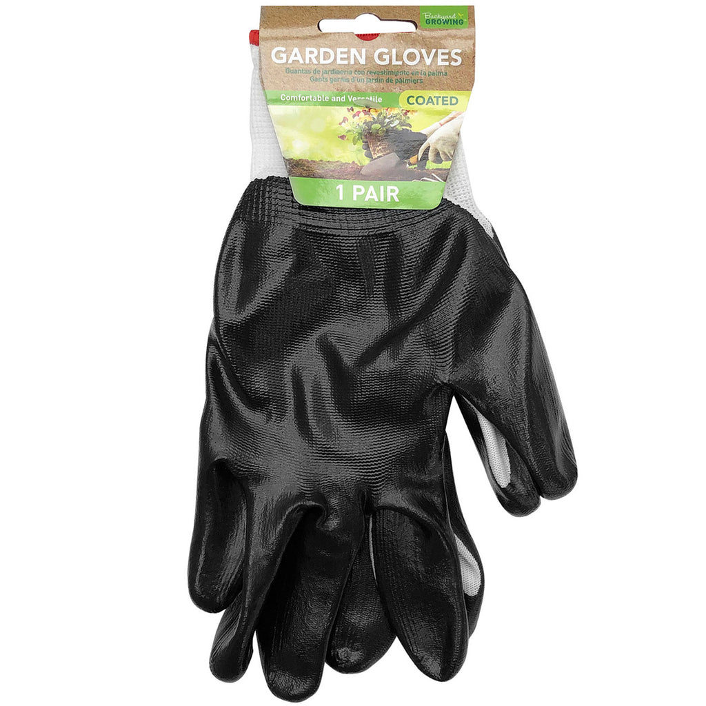 Gloves (1 Pair) - Asters Maldives