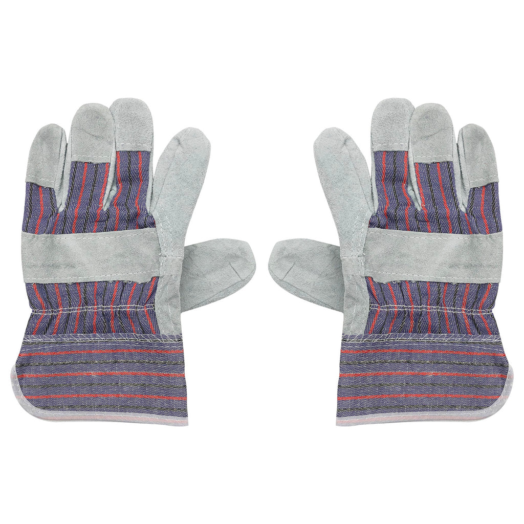 Gloves - Asters Maldives