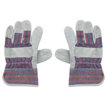 Gloves - Asters Maldives