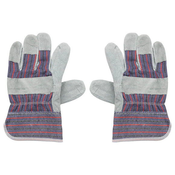 Gloves - Asters Maldives