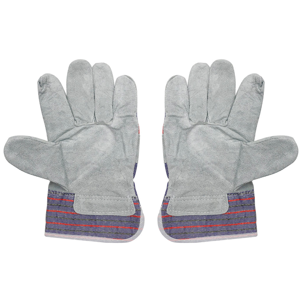 Gloves - Asters Maldives