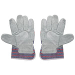 Gloves - Asters Maldives