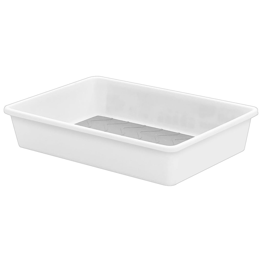 Makeup Organizer - Asters Maldives