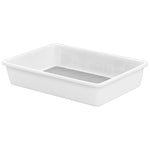 Makeup Organizer - Asters Maldives