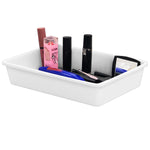 Makeup Organizer - Asters Maldives