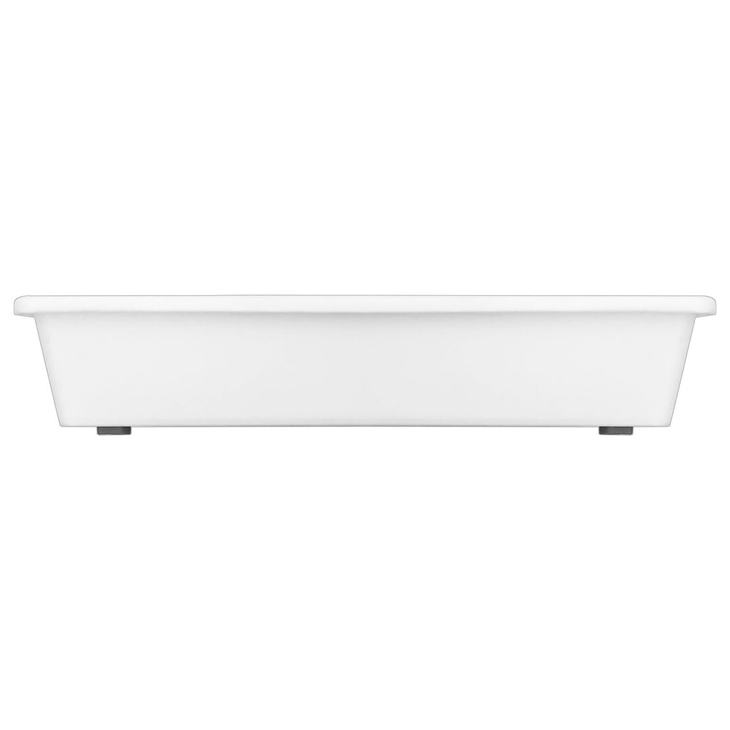 Makeup Organizer - Asters Maldives