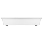 Makeup Organizer - Asters Maldives