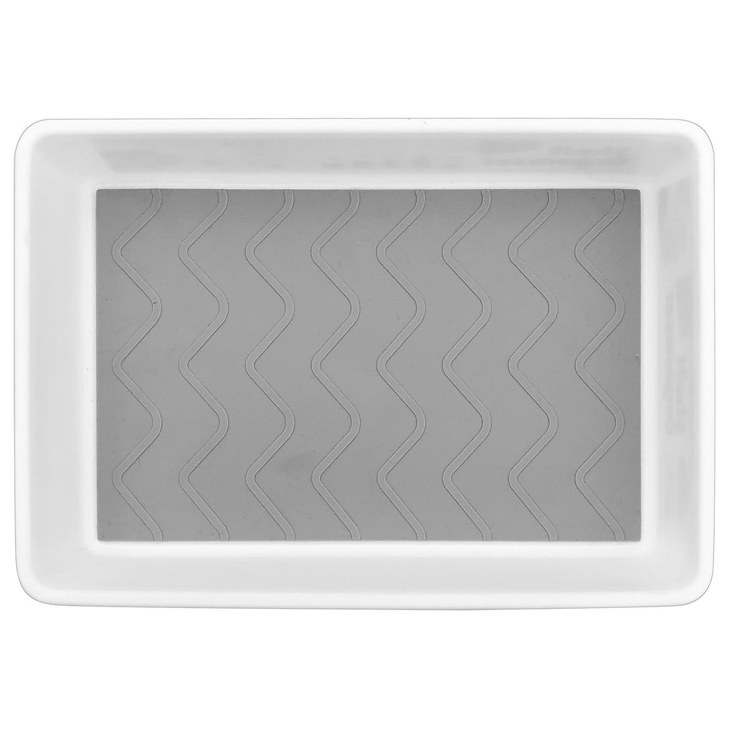 Makeup Organizer - Asters Maldives