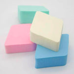 Makeup Sponge (4 PCs) - Asters Maldives