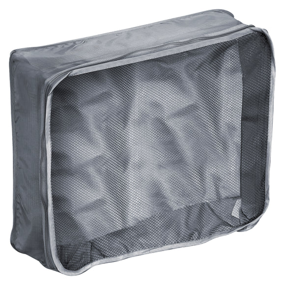 Toiletry Bag - Asters Maldives