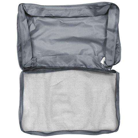 Toiletry Bag - Asters Maldives