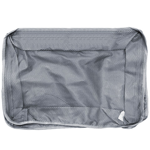 Toiletry Bag - Asters Maldives