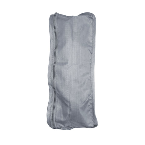 Toiletry Bag - Asters Maldives