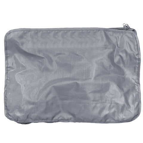 Toiletry Bag - Asters Maldives