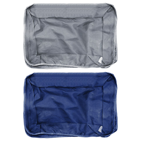 Toiletry Bag - Asters Maldives